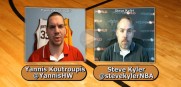 Yannis_Steve_4