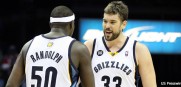 Zach_Randolph_Marc_Gasol_Grizzlies_2013