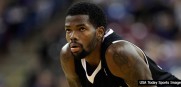 Aaron_Brooks_Kings_2013_Presswire4