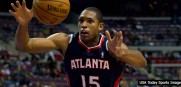 Al_Horford_Hawks_2013_Presswire1
