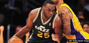 Al_Jefferson_Jazz_2013_Presswire1