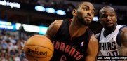 Alan_Anderson_Raptors_2013_Presswire1