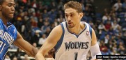 Alexey_Shved_Timberwolves_2013_Presswire2