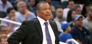 Alvin_Gentry_Suns_2013_1