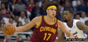 Anderson_Varejao_Cavaliers_2013_Presswire1