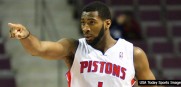 Andre_Drummond_Pistons_2013_Presswire2