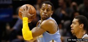 Andre_Iguodala_Nuggets_2013_Presswire6