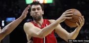 Andrea_Bargnani_Raptors_2013_Presswire1