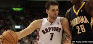 Andrea_Bargnani_Raptors_2013_Presswire2
