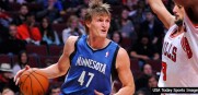 Andrei_Kirilenko_Timberwolves_2013_Presswire2