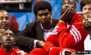 Andrew_Bynum_76ers_2013_Presswire_3