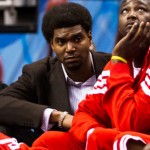 Andrew_bynum_76ers_2013_presswire_3-150x150