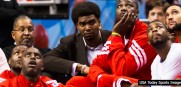 Andrew_Bynum_76ers_2013_Presswire_3