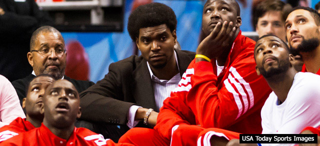 Andrew_Bynum_76ers_2013_Presswire_3