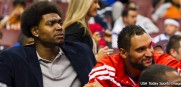 Andrew_Bynum_76ers_2013_USATImages_1