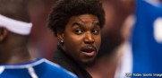 Andrew_Bynum_76ers_2013_USATImages_2