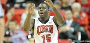 Anthony_Bennett_NCAA_2012_USATImages_1