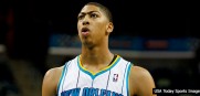 Anthony_Davis_Hornets_2013_Presswire1