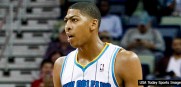 Anthony_Davis_Hornets_2013_Presswire3