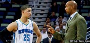 Austin_Rivers_Monty_Williams_Hornets_Presswire1