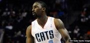 Ben_Gordon_Bobcats_2013_Presswire2