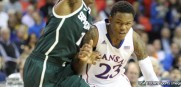 Ben_McLemore_2012_NCAA_USATImages_1