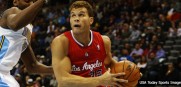 Blake_Griffin_Clippers_2011_Presswire1