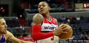 Bradley_Beal_Wizards_2013_Presswire1