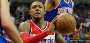 Bradley_Beal_Wizards_2013_Presswire2
