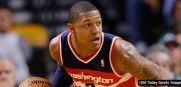 Bradley_Beal_Wizards_2013_Presswire3