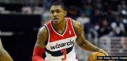 Bradley_Beal_Wizards_2013_Presswire5