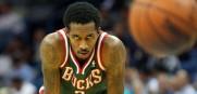 Brandon_Jennings_Bucks_2013_1
