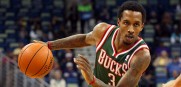 Brandon_Jennings_Bucks_2013_7