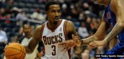 Brandon_Jennings_Bucks_2013_Presswire1