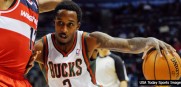 Brandon_Jennings_Bucks_2013_Presswire2