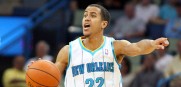 Brian_Roberts_Hornets_2013_2