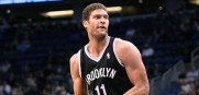 Brook_Lopez_Nets_2013_6