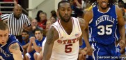 CJ_Leslie_NCAA_USATImages_1