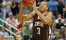 CJ_McCollum_NCAA_Presswire_1