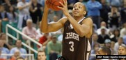 CJ_McCollum_NCAA_Presswire_1