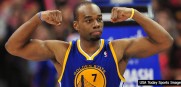 Carl_Landry_Warriors_2013_Presswire2