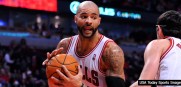 Carlos_Boozer_Bulls_2013_Presswire1