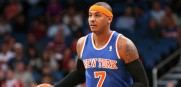 Carmelo_Anthony_Knicks_2013_2