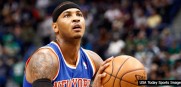 Carmelo_Anthony_Knicks_2013_Presswire1