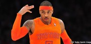 Carmelo_Anthony_Knicks_2013_USAT1