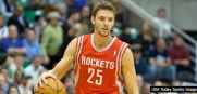 Chandler_Parsons_Rockets_2013_Presswire2