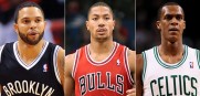 Chat_Williams_Rose_Rondo