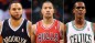 Chat_Williams_Rose_Rondo