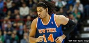 Chris_Copeland_Knicks_2013_Presswire1