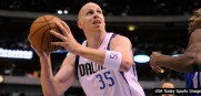 Chris_Kaman_Mavericks_2013_Presswire1
